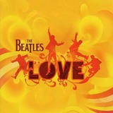 Love (Beatles, The)